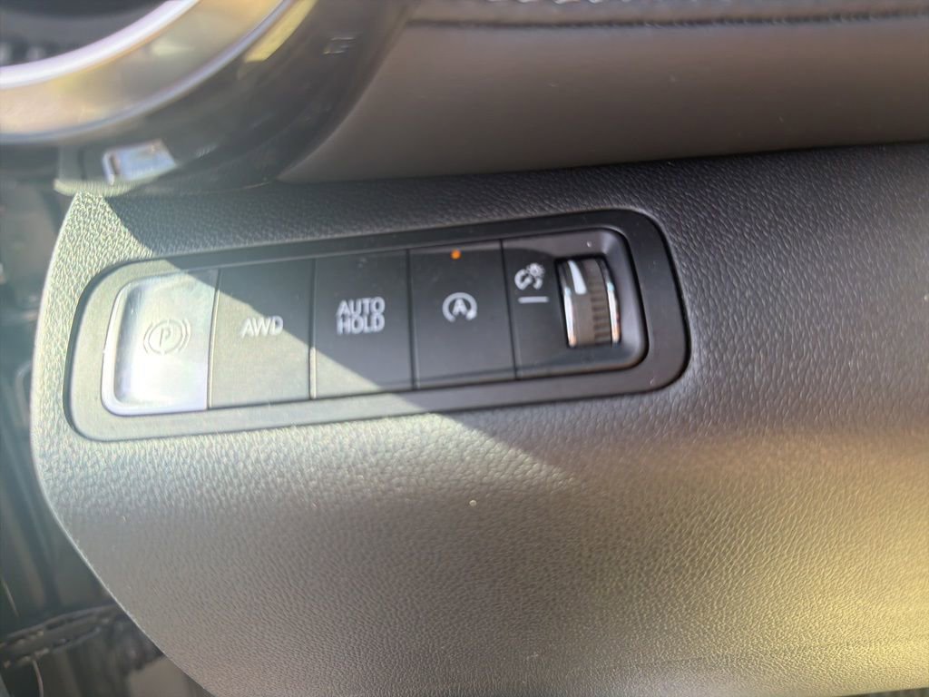 New 2026 Chevrolet Equinox LT image 28