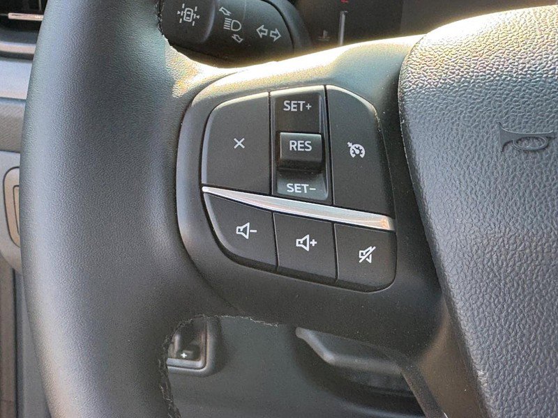 New 2025 Ford Maverick XLT w/ XLT Luxury Package AWD/4WD image 18