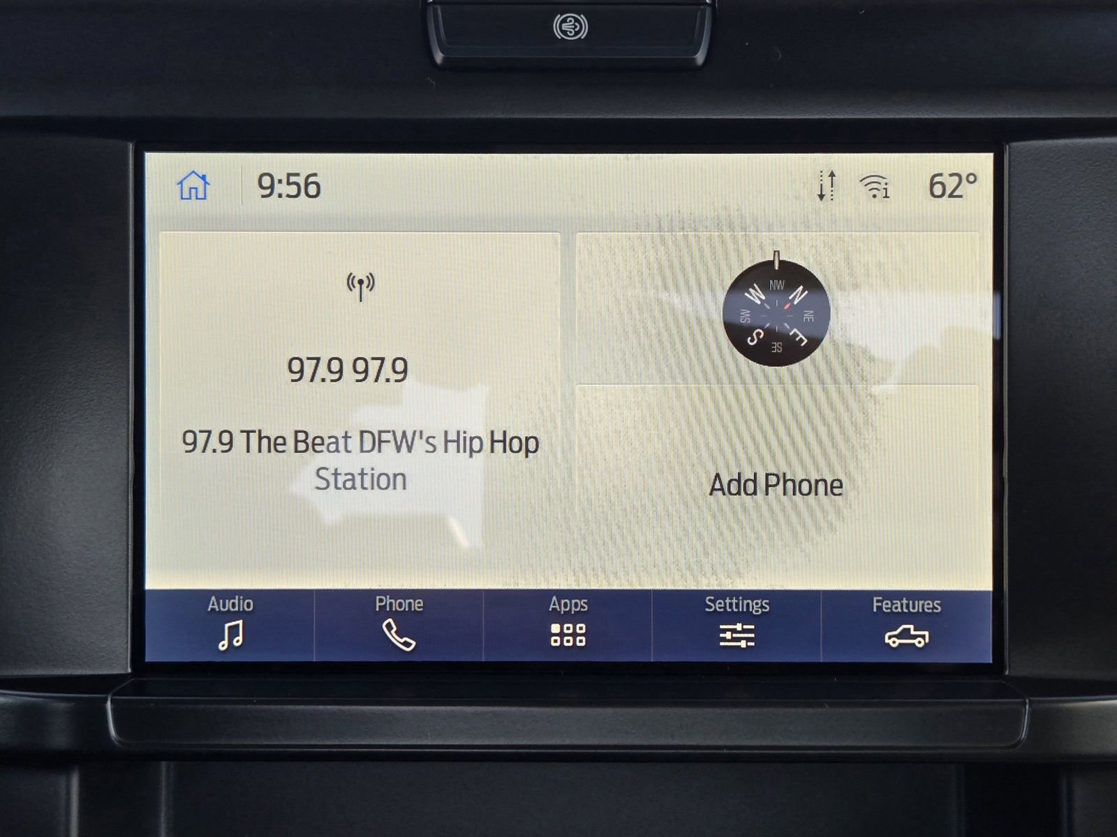 New 2026 Ford F350 XL w/ STX Appearance Package AWD/4WD image 19