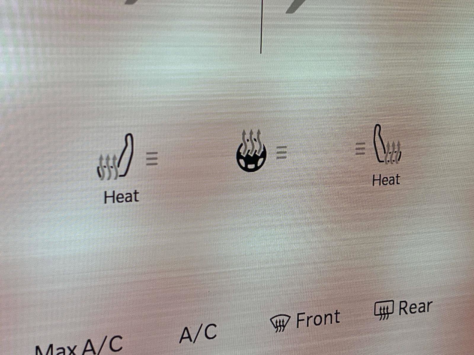 New 2026 RAM 2500 Big Horn image 12