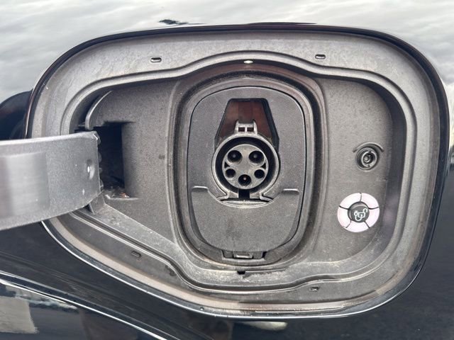 Used 2022 Ford Mustang Mach-E Premium AWD/4WD image 12