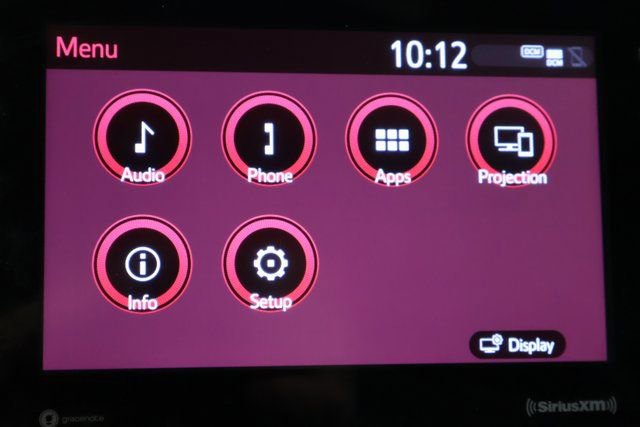 Certified 2024 Toyota Camry LE image 23