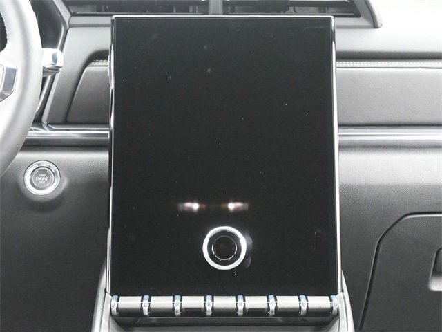 New 2026 GMC Terrain Elevation w/ Technology Package II image 26