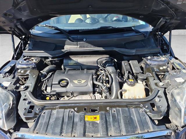 Used 2015 MINI Cooper Countryman S FWD image 22