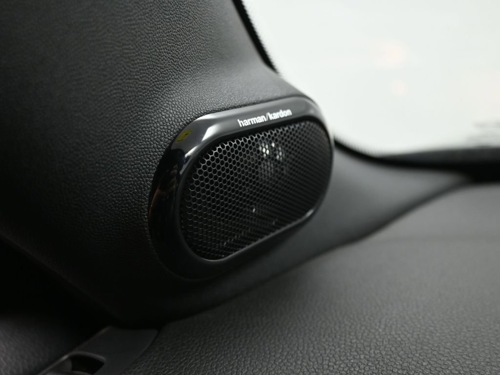 Used 2017 MINI Cooper Convertible image 25