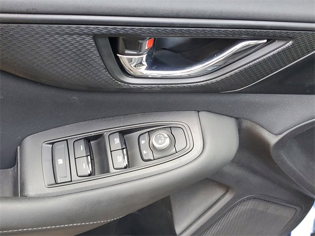 Used 2022 Subaru Outback Premium image 17