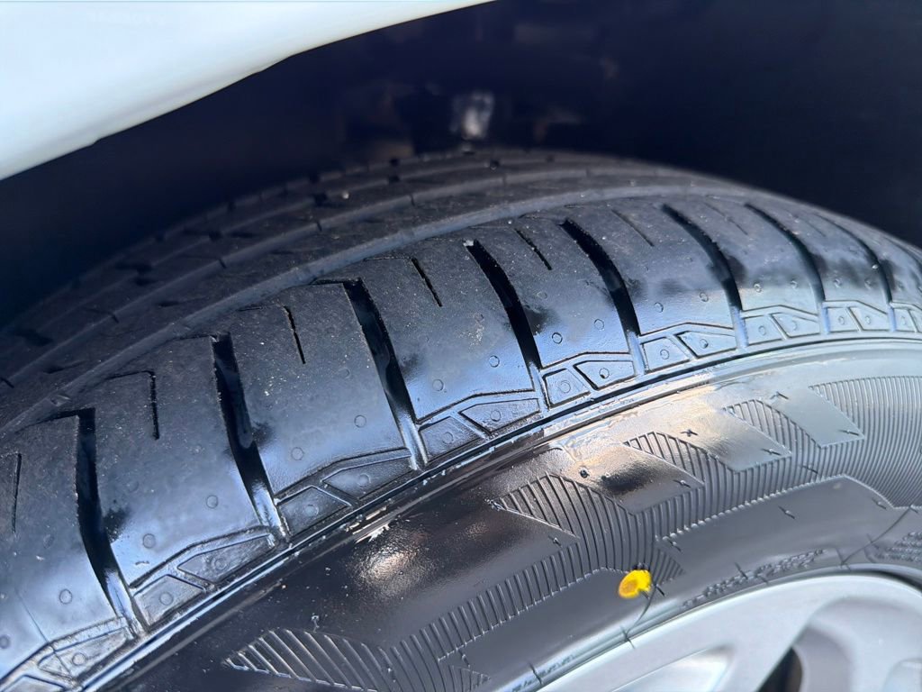 Used 2022 Chrysler Pacifica Limited image 28