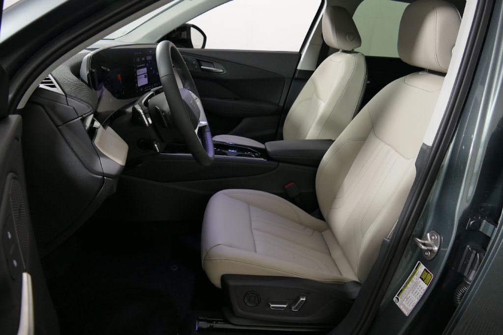 New 2026 Audi Q3 quattro 2.0T AWD/4WD image 10