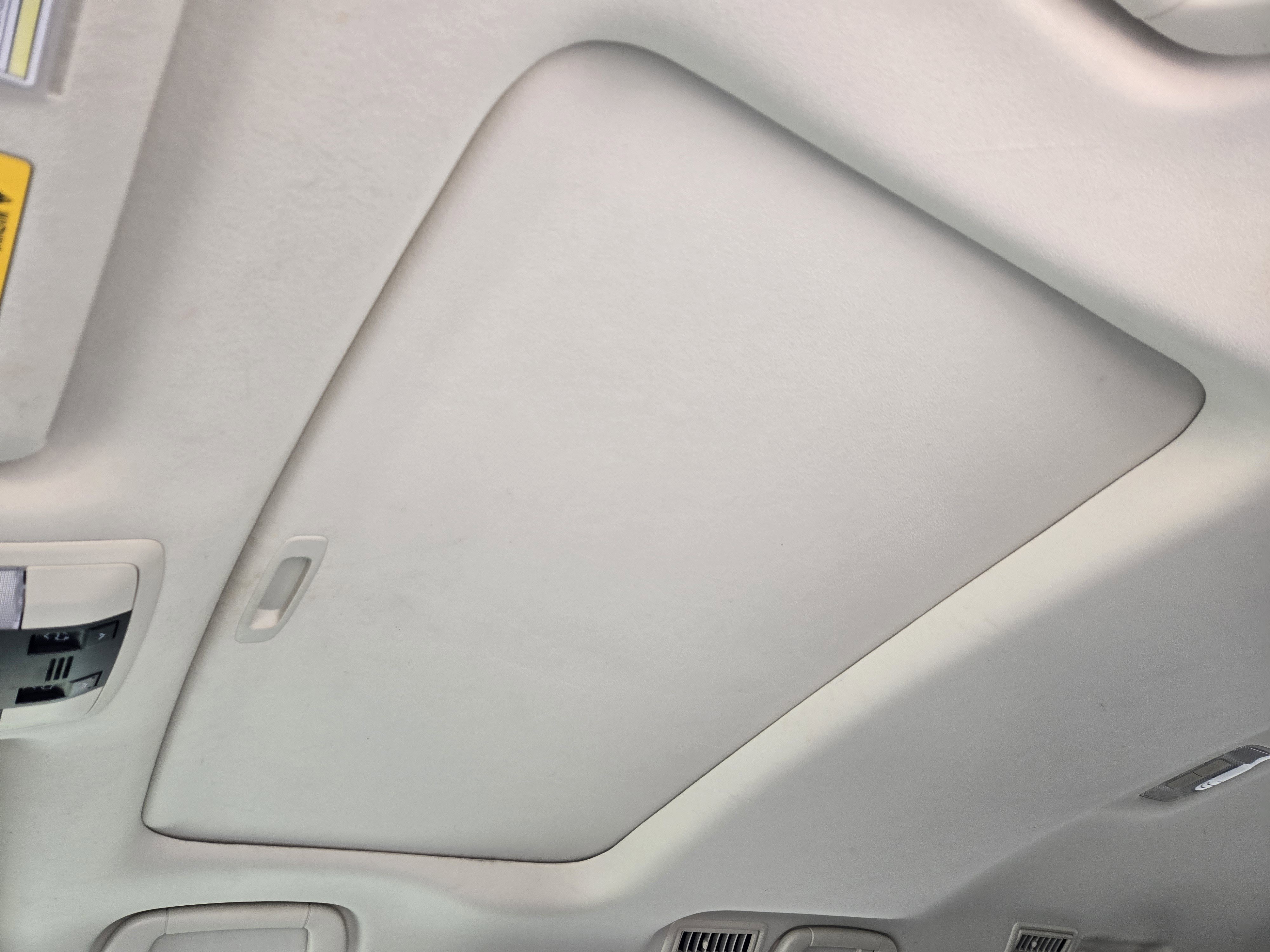 Used 2019 Lexus GX 460 Premium image 33