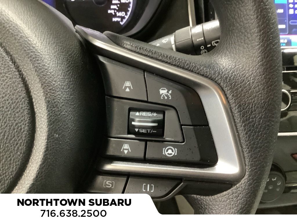 Used 2020 Subaru Forester image 14