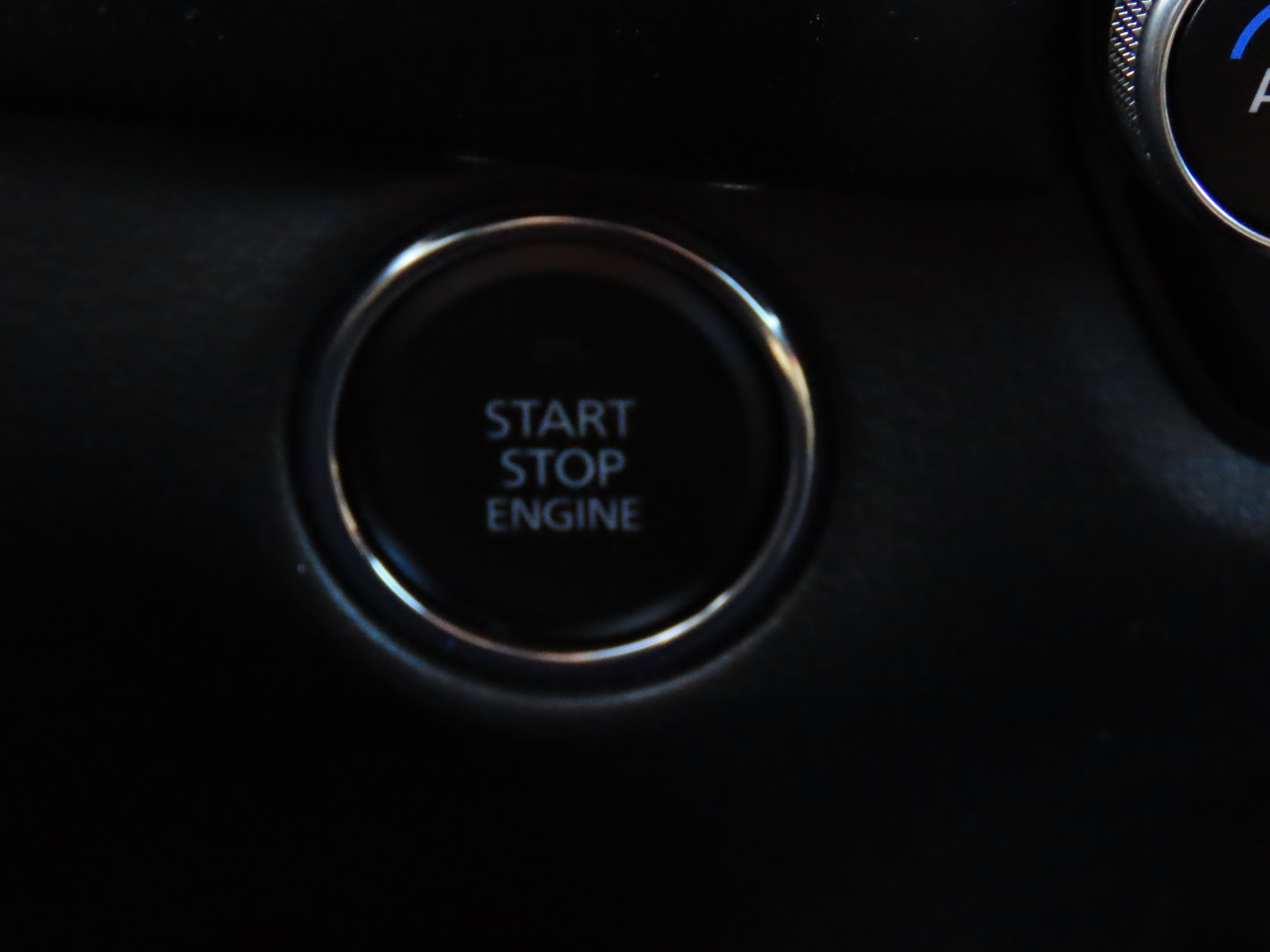 Used 2025 MAZDA CX-50 AWD 2.5 S w/ Premium Plus Pkg image 28