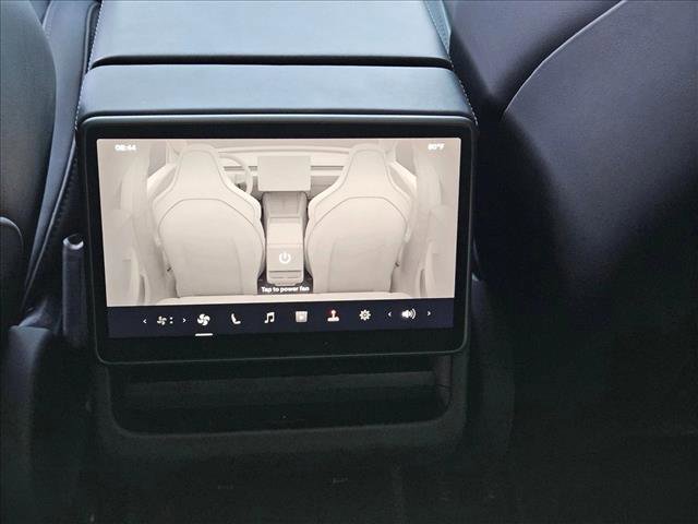 Used 2025 Tesla Model 3 Performance image 22