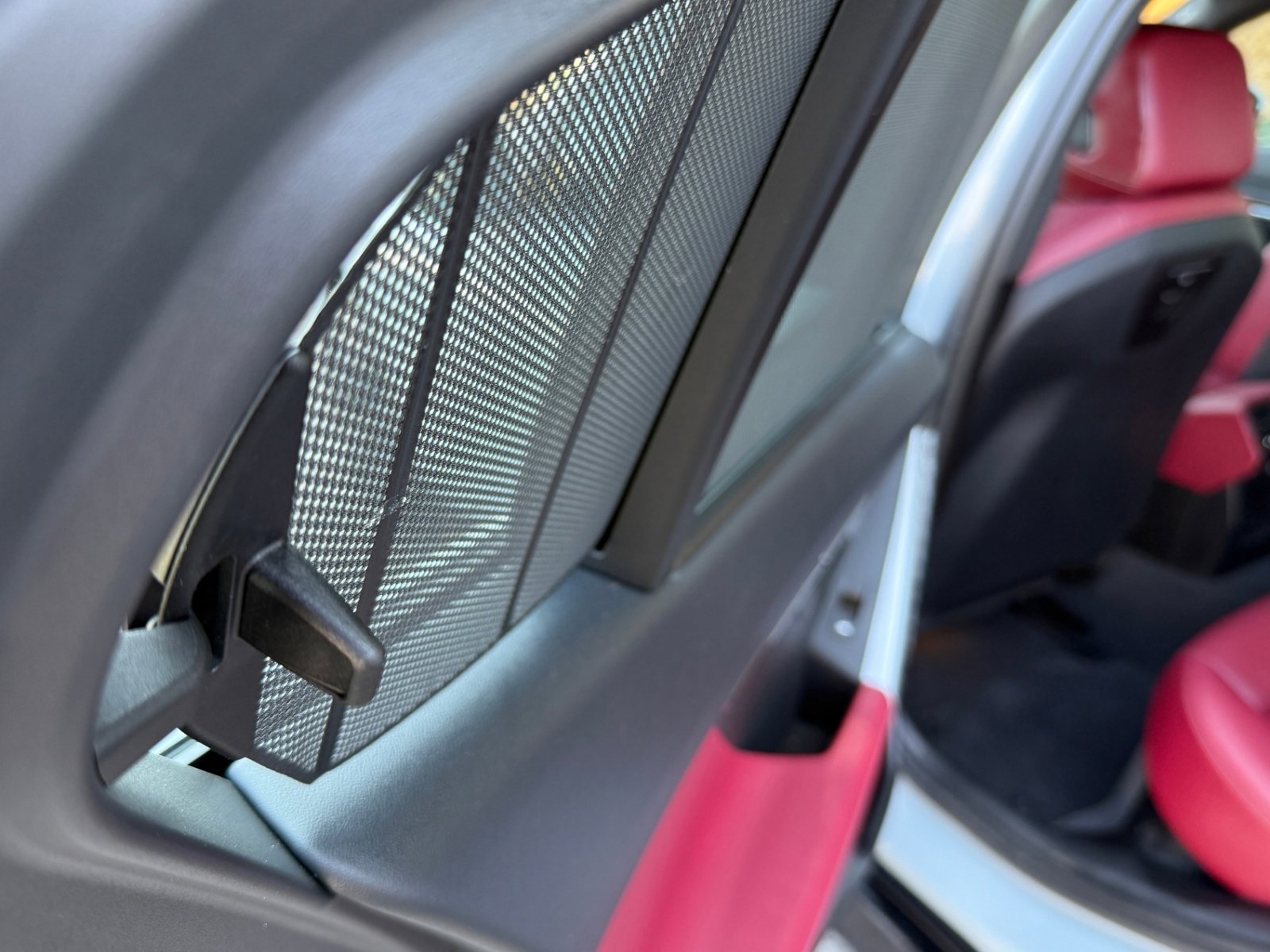 Used 2024 BMW i5 eDrive40i w/ Executive Package image 24