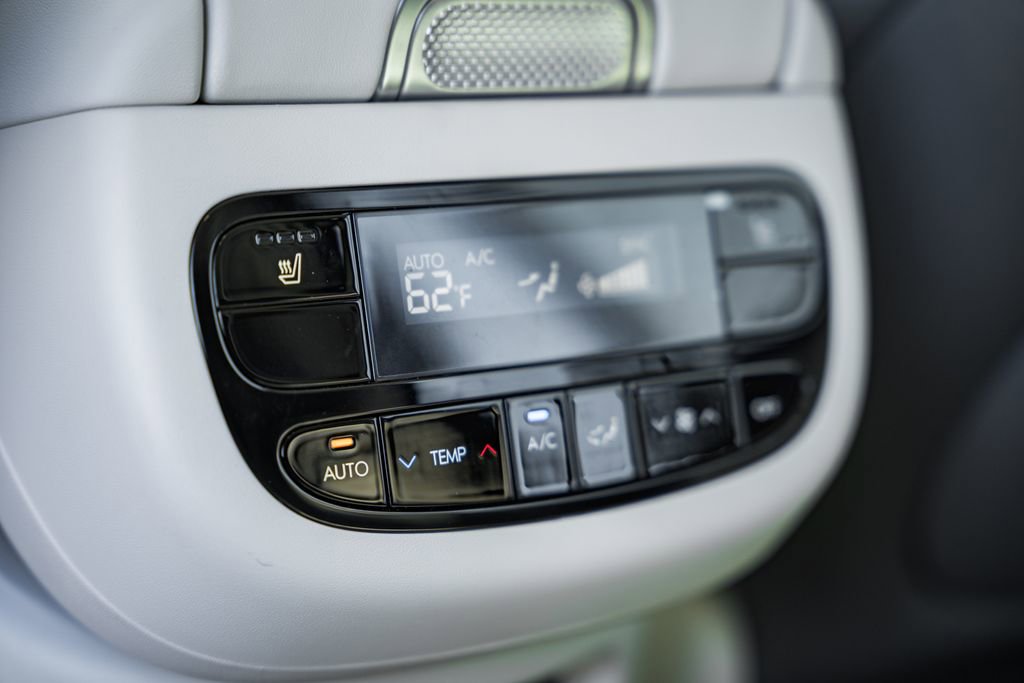 New 2026 Hyundai Ioniq 9 SEL image 30