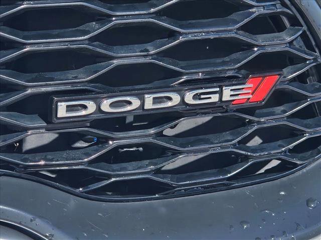 Used 2022 Dodge Durango GT image 5