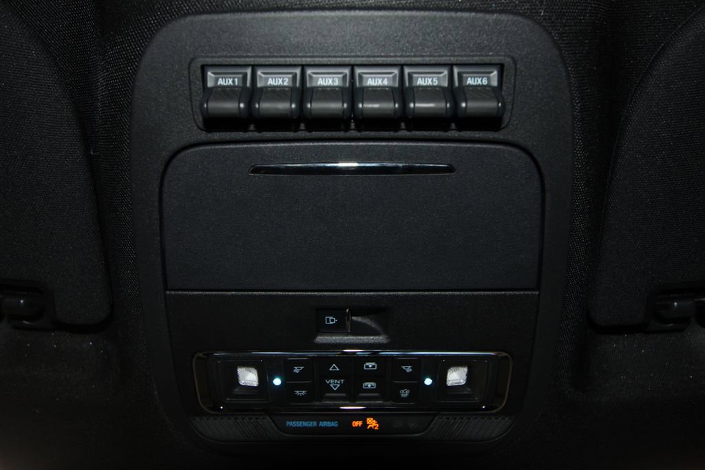 Used 2023 Ford F150 Raptor image 24