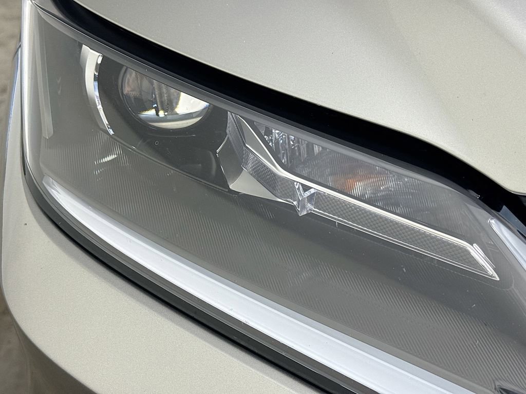 Used 2021 Lexus RX 350L FWD w/ Premium Package image 40