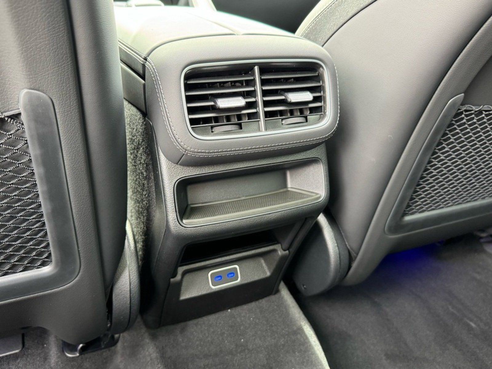 New 2026 Mercedes-Benz GLE 63 AMG S image 18