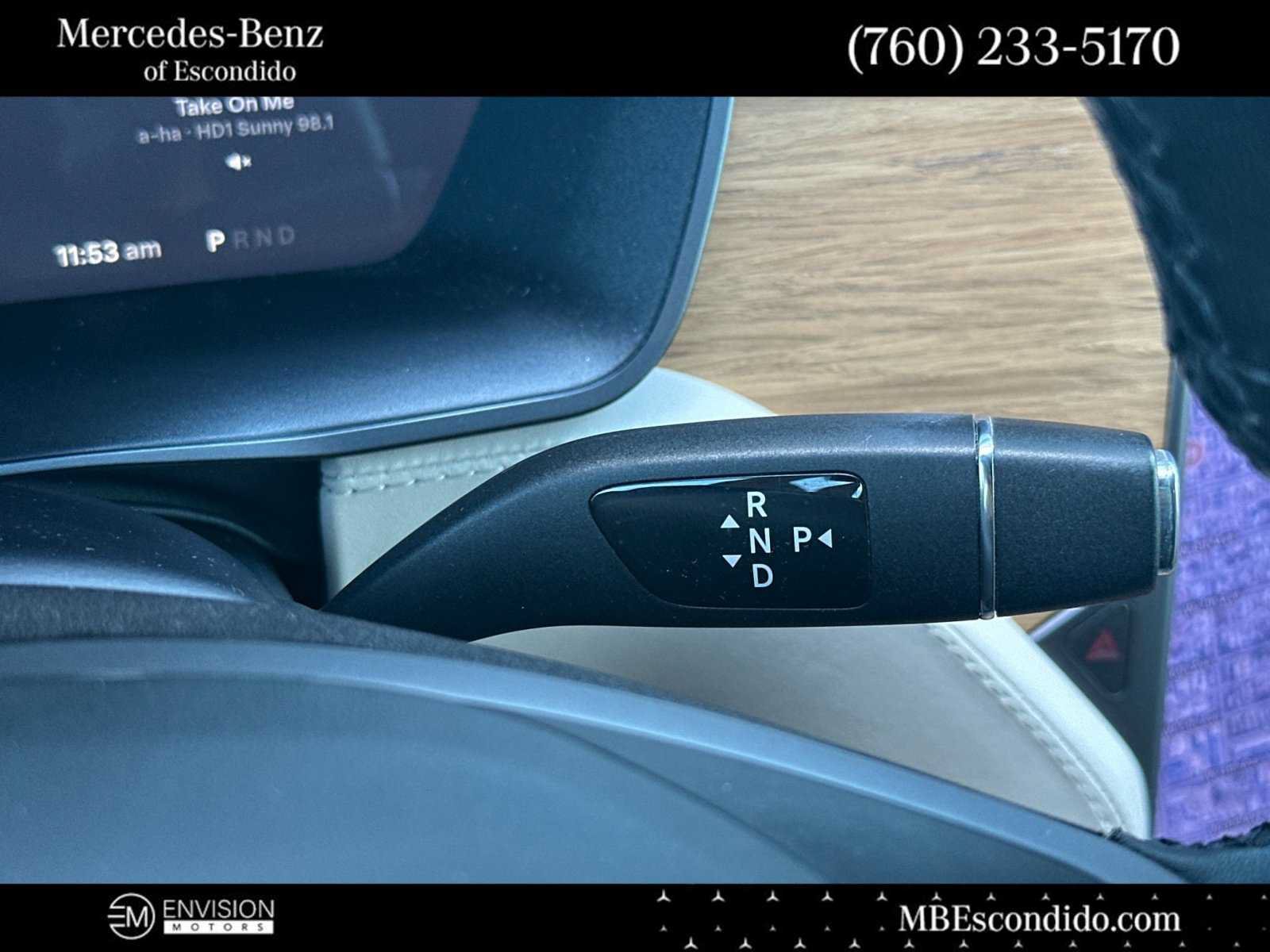Used 2019 Tesla Model X Long Range AWD/4WD image 24