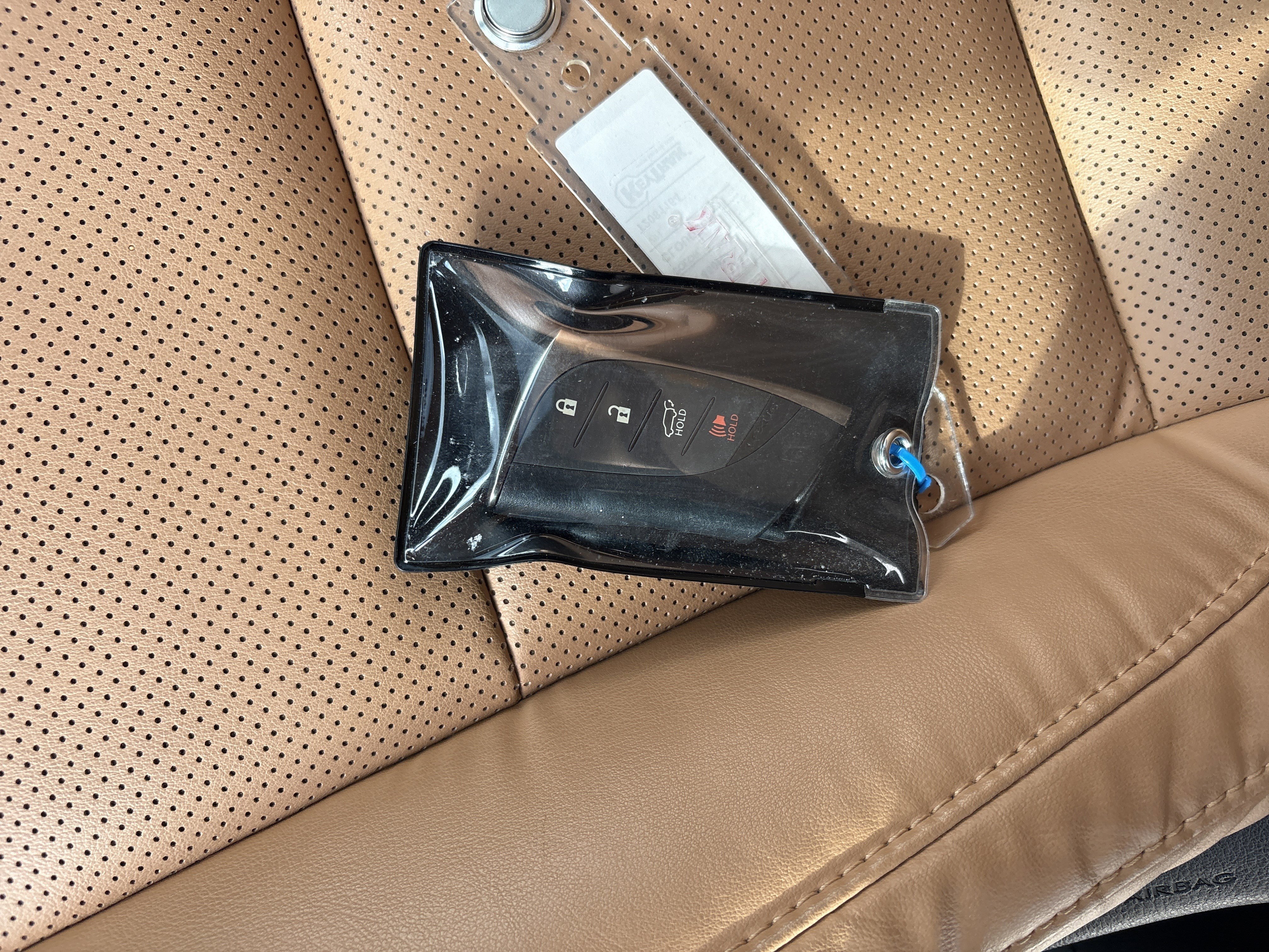 Used 2023 Lexus NX 350 AWD image 23