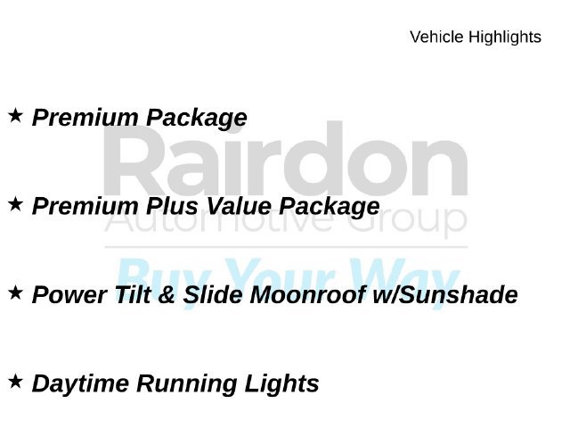 Used 2011 Toyota RAV4 Limited w/ Limited Extra Value Pkg AWD/4WD image 21