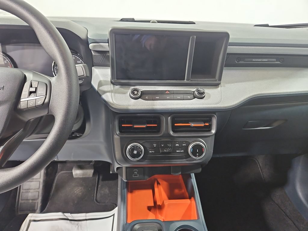 Used 2024 Ford Maverick XLT w/ Equipment Group 300A Standard AWD/4WD image 18