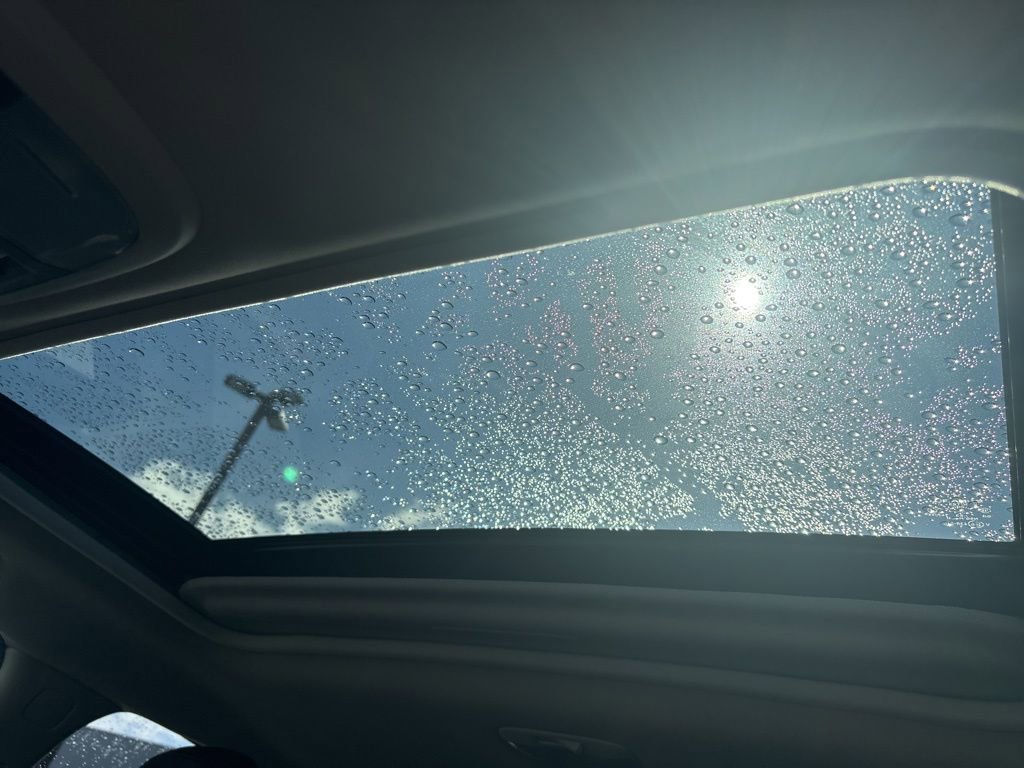 Used 2019 Subaru Crosstrek 2.0i Limited w/ Moonroof Package image 20