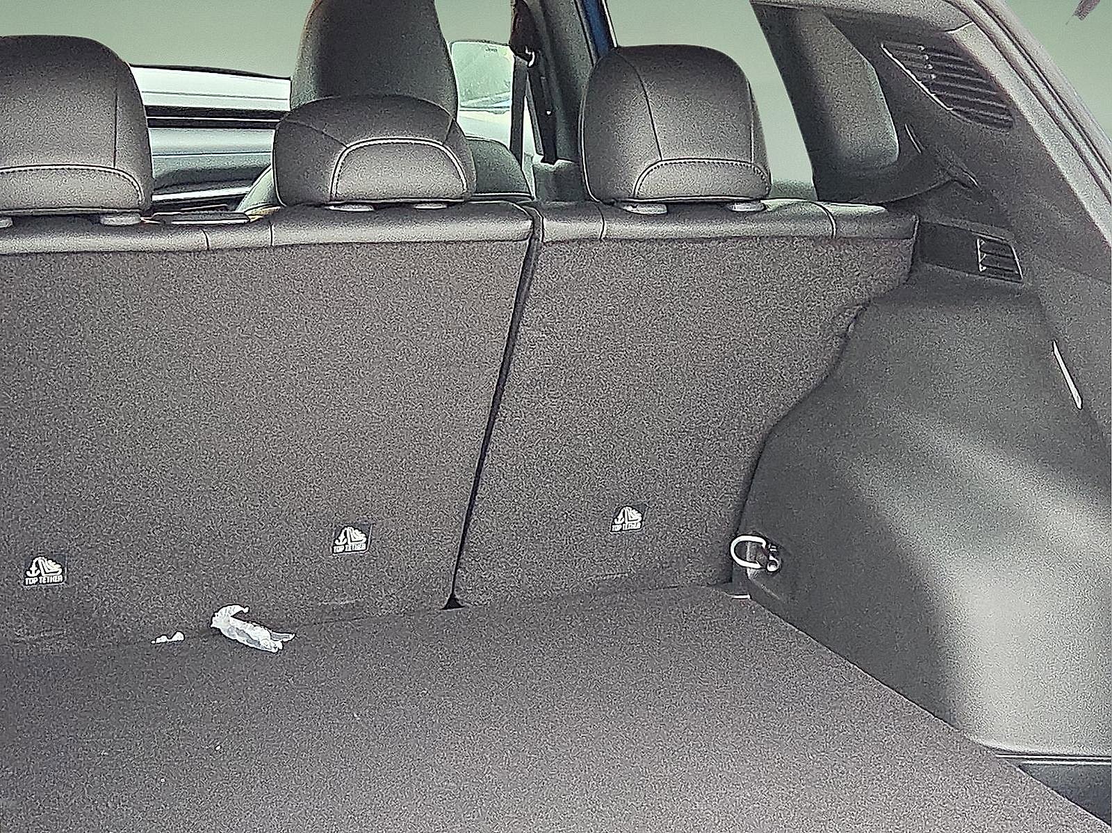 New 2026 Jeep Compass Latitude w/ Quick Order Package 29K image 8