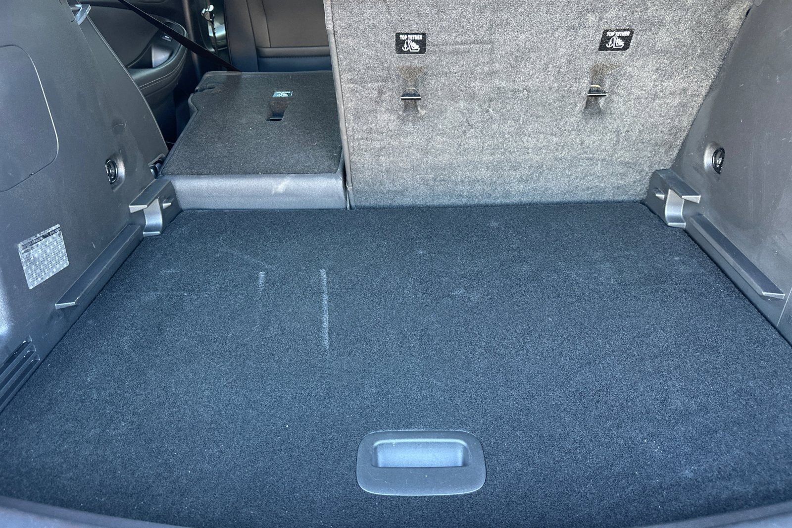 Used 2023 Buick Encore GX Select w/ Sport Touring Package image 18