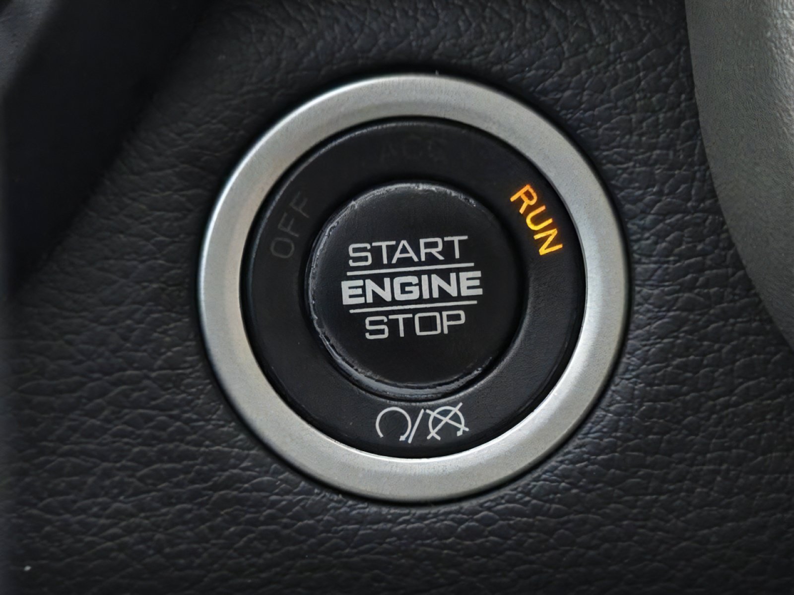 Used 2021 RAM 2500 Laramie AWD/4WD image 29