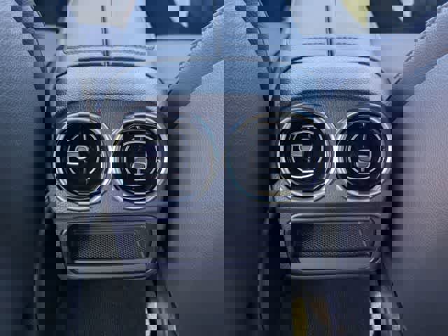 Certified 2024 Mercedes-Benz C 300 Sedan image 35