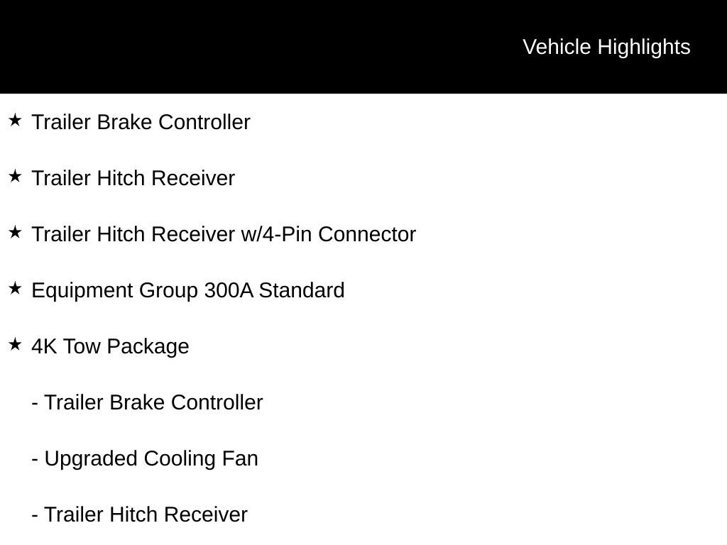 Used 2022 Ford Maverick XLT w/ Equipment Group 300A Standard image 10