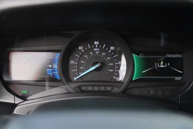 Used 2017 Ford Expedition EL King Ranch image 27