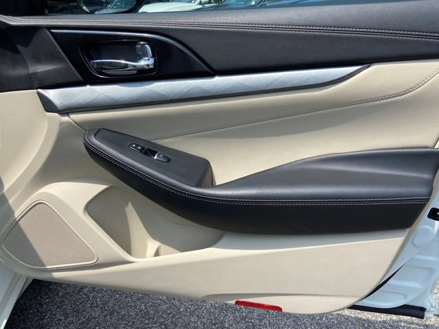 Used 2017 Nissan Maxima 3.5 S FWD image 28