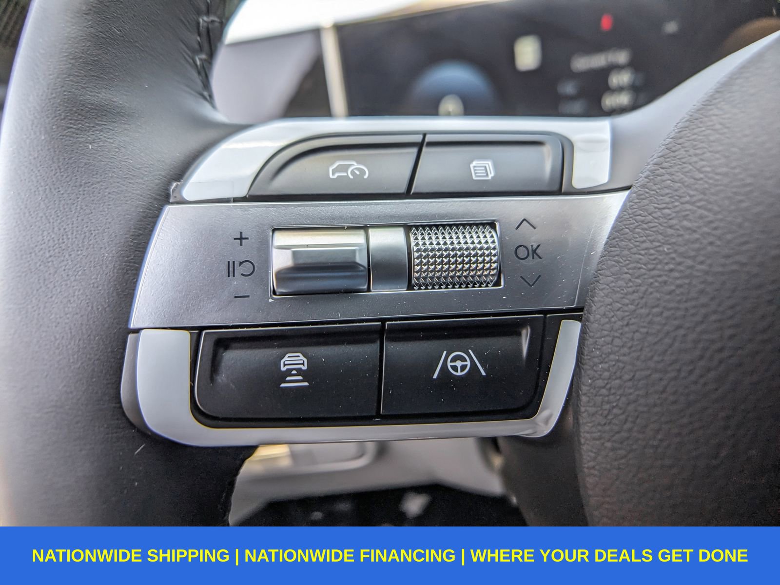 New 2025 Hyundai Tucson Limited image 36