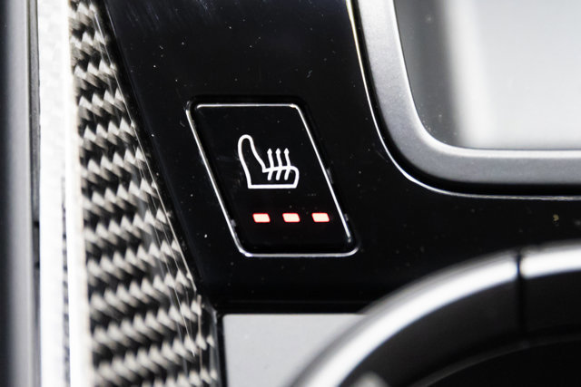 Used 2022 Porsche 911 GT3 image 18