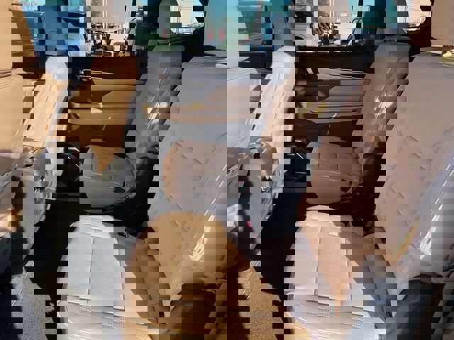 New 2026 Buick Enclave Preferred w/ Power Package image 13