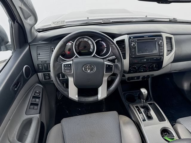 Used 2013 Toyota Tacoma PreRunner w/ TRD Sport Pkg RWD image 20