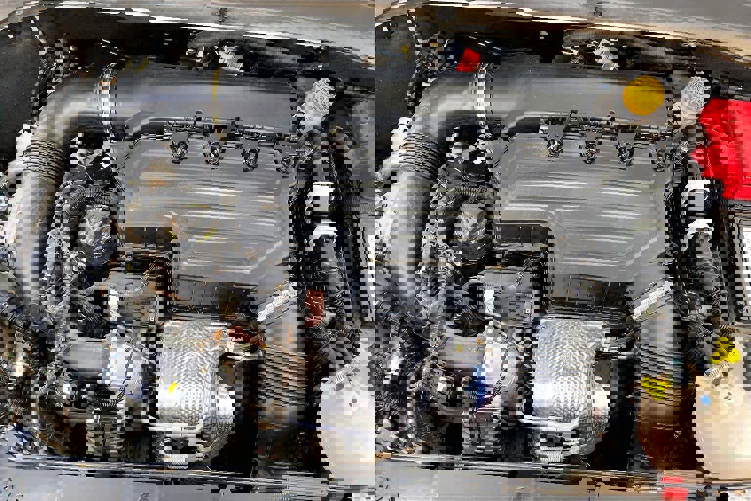 Used 2022 Jeep Renegade Limited image 33