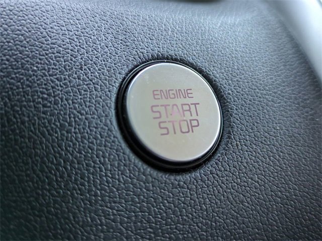 Used 2021 Kia Sorento S w/ Panoramic Sunroof Package image 28