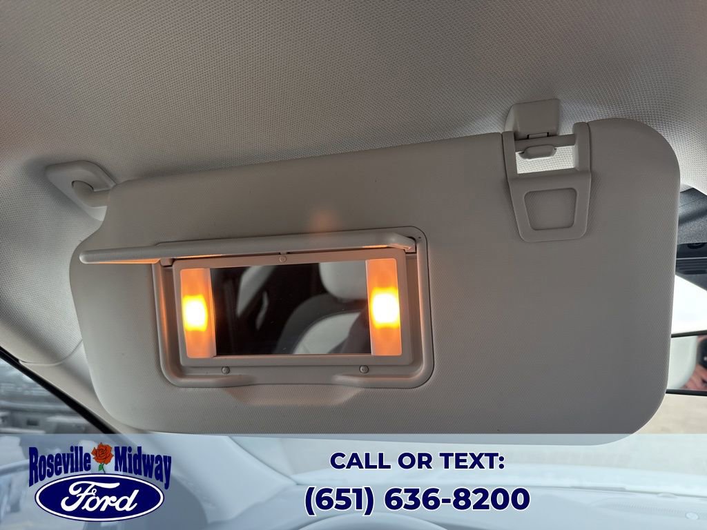 Used 2023 Ford Escape Active w/ Tech Pack #2 image 22