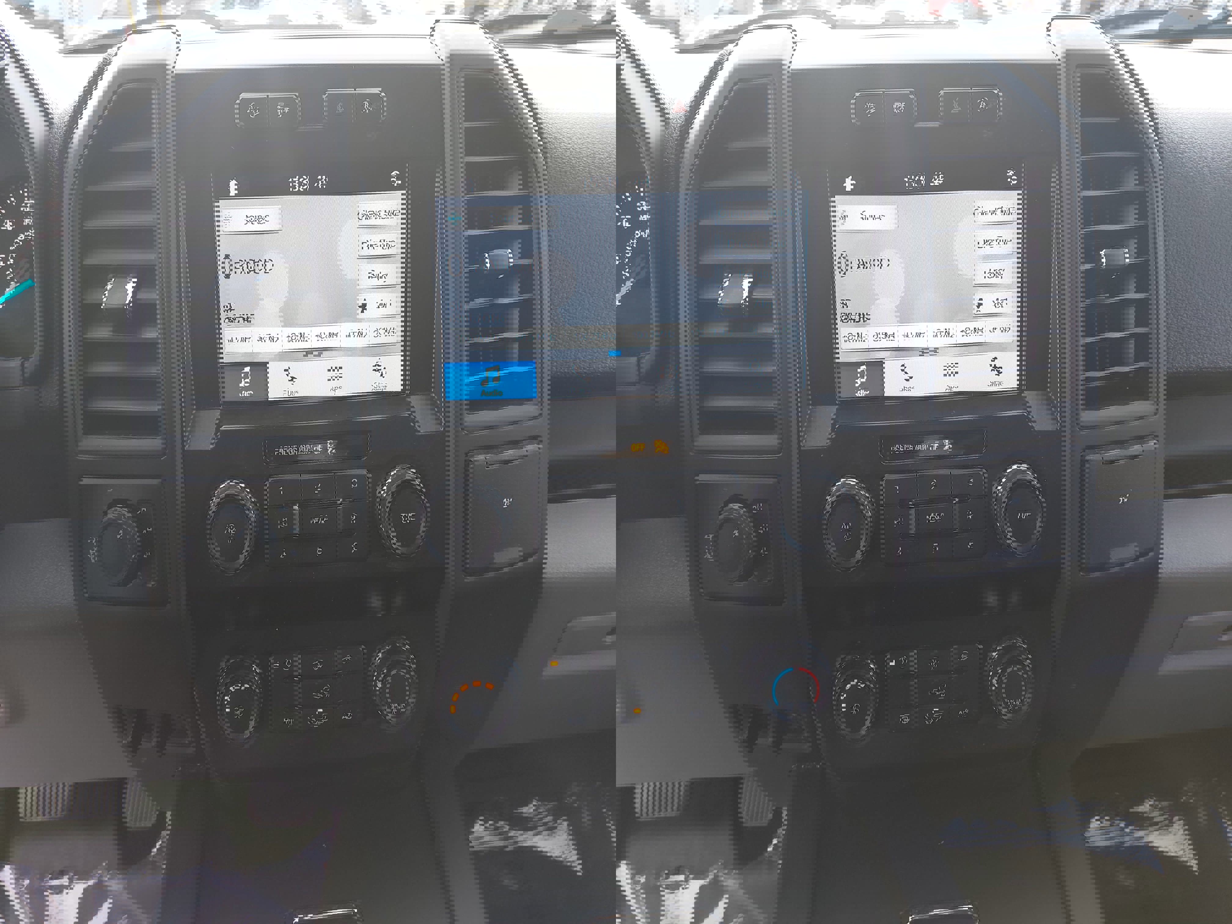 Used 2019 Ford F150 XL w/ Equipment Group 101A Mid image 22