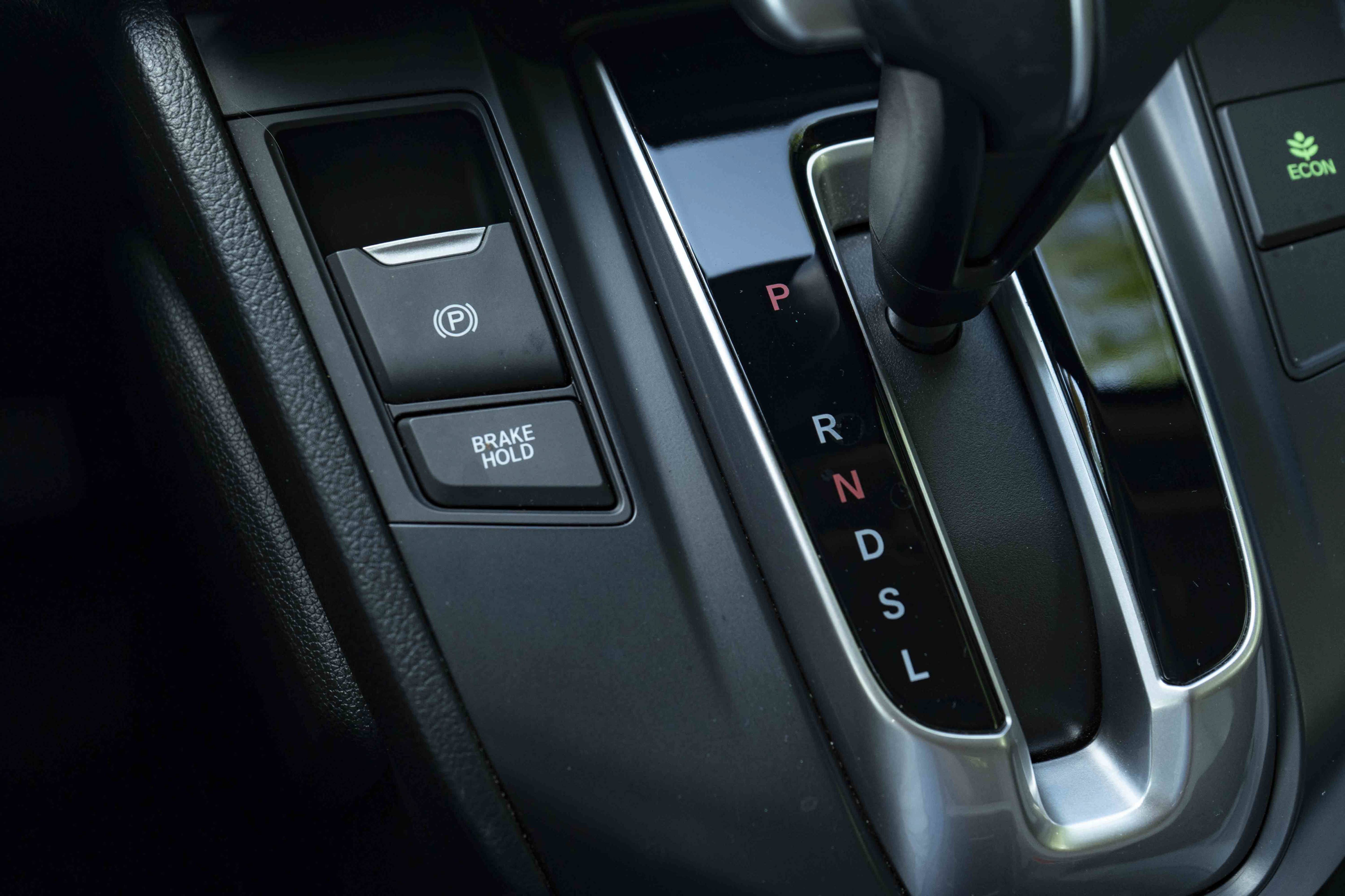 Used 2019 Honda CR-V Touring image 30