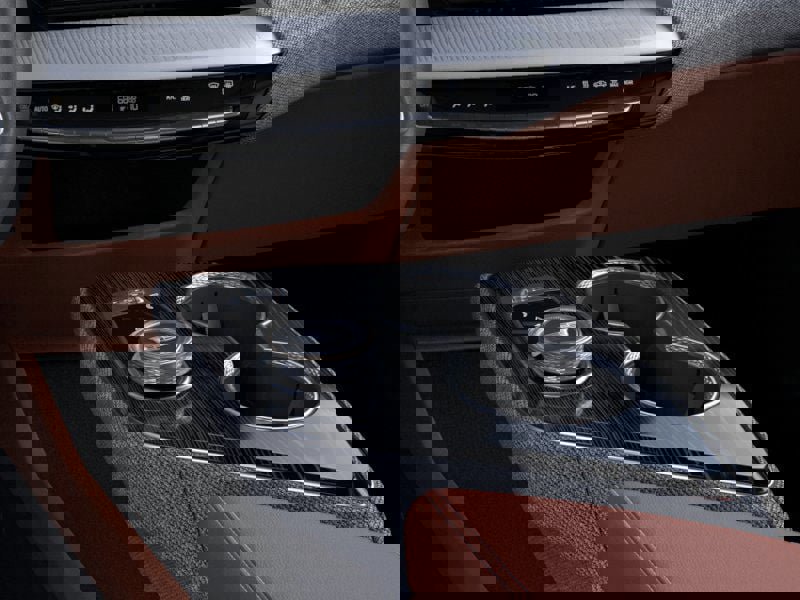 New 2026 Cadillac Optiq Sport 2 image 49