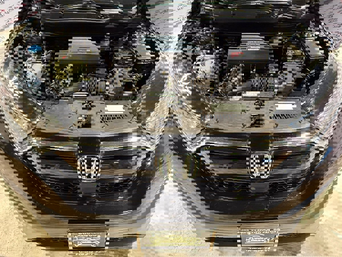 Used 2020 Honda CR-V LX image 36