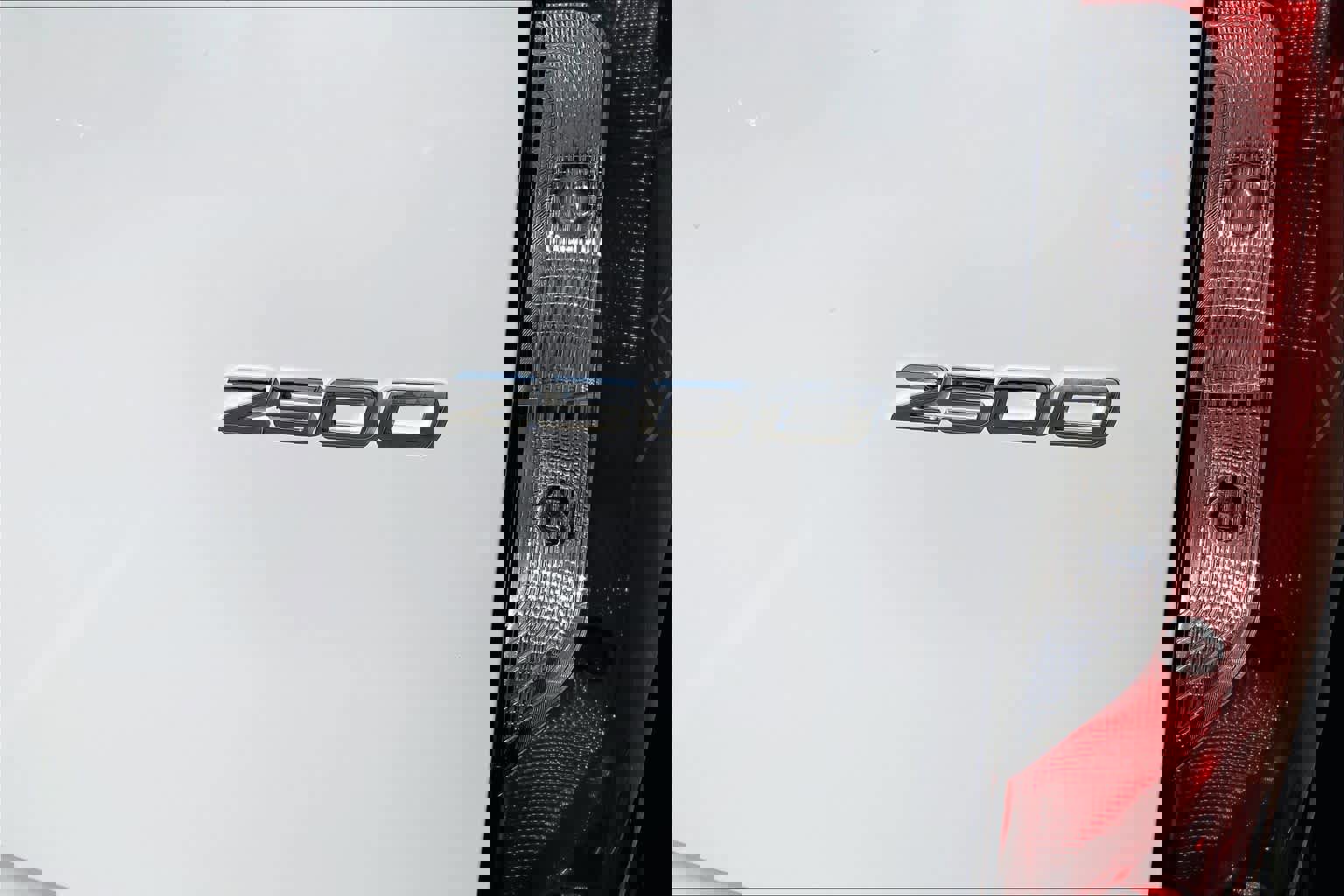 New 2026 Mercedes-Benz Sprinter 2500 image 20