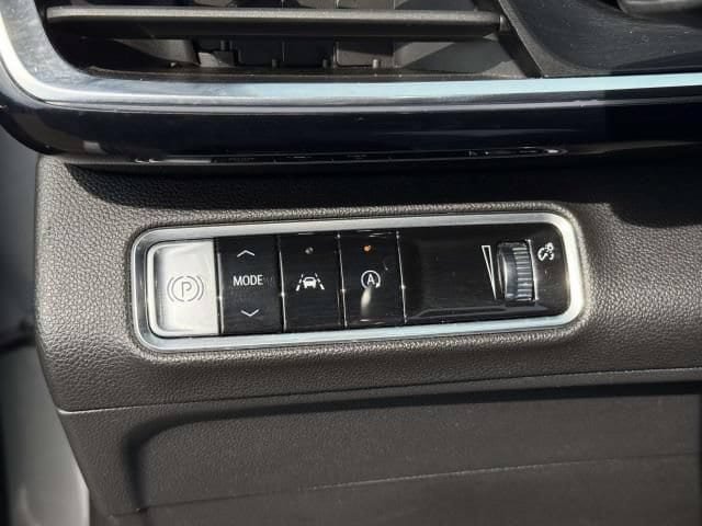 Used 2024 Buick Envision Preferred AWD/4WD image 20