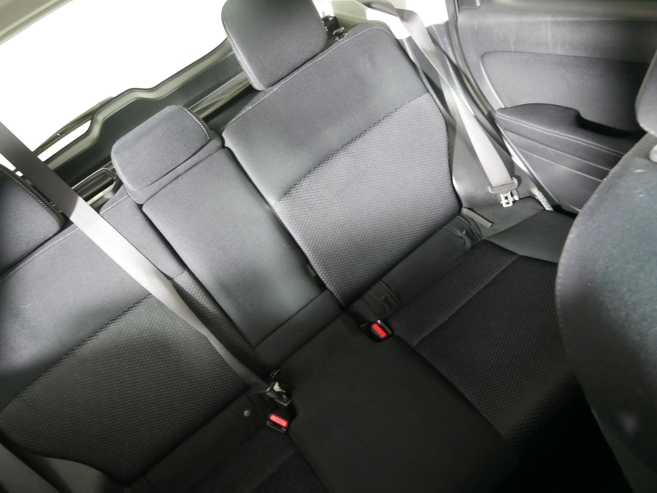 Used 2015 Subaru Forester 2.5i Premium w/ Popular Package #1 image 14