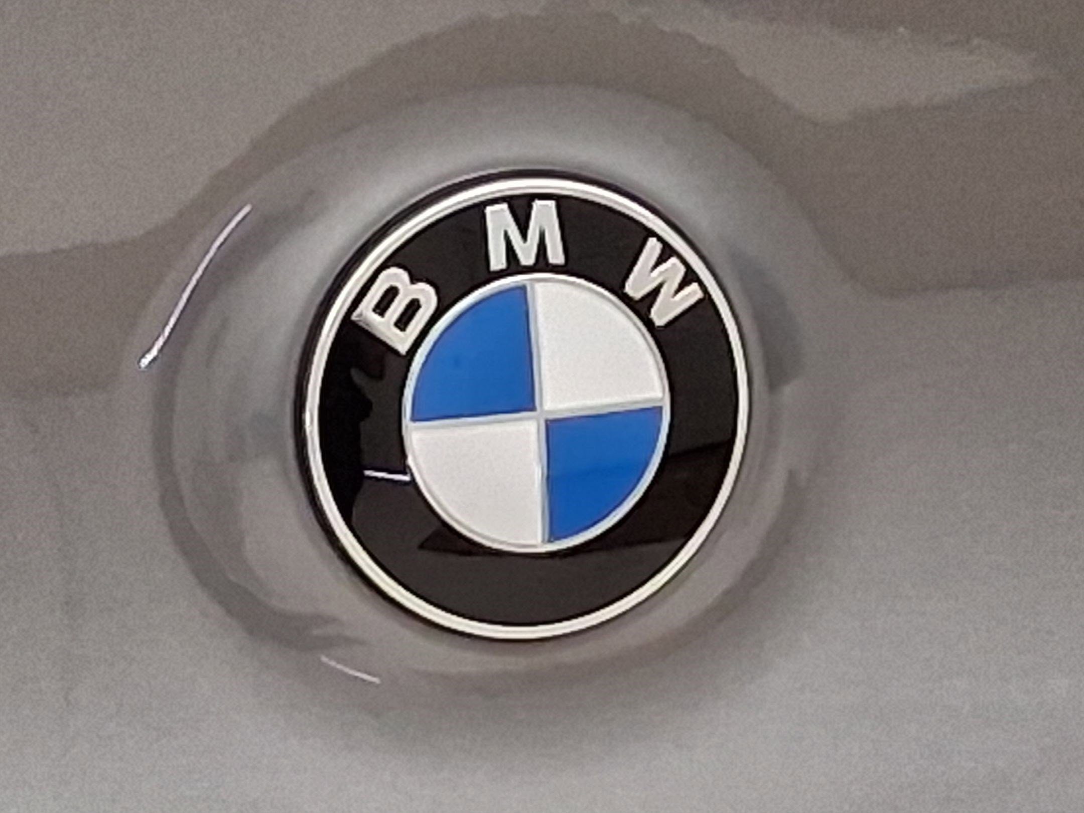 New 2026 BMW X3 xDrive30 w/ Convenience Package image 18