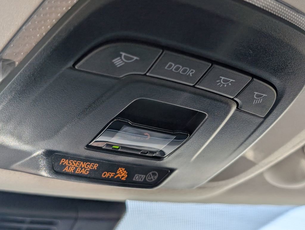 Used 2023 Toyota Corolla LE image 25